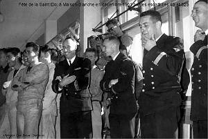 106 - Aeronautique Navale (7)_000019